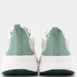 SPORTIVE VERDE LE-E25S-05