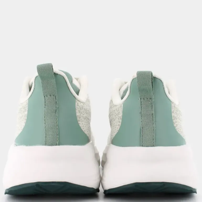 SPORTIVE VERDE LE-E25S-05