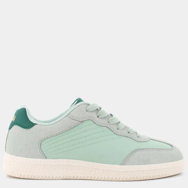 SPORTIVE VERDE LE-E25S-14