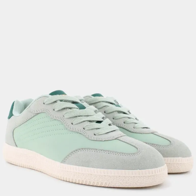 SPORTIVE VERDE LE-E25S-14