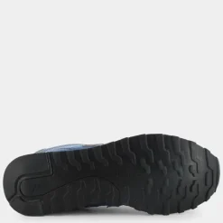500- SPORTIVE VINTAGE INDIGO GM500MN2