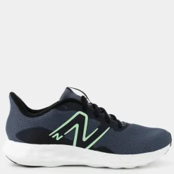 SPORTIVE VINTAGE INDIGO M411RL3