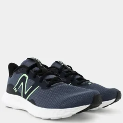 SPORTIVE VINTAGE INDIGO M411RL3