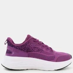 SPORTIVE VIOLA LE-I24S-04