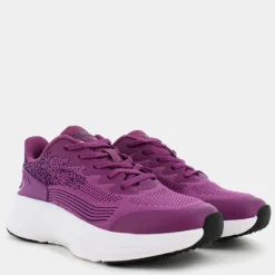 SPORTIVE VIOLA LE-I24S-04