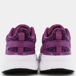 SPORTIVE VIOLA LE-I24S-04