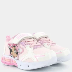 SPORTIVE WHITE D3010675T