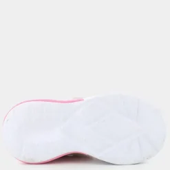 SPORTIVE WHITE D3010675T