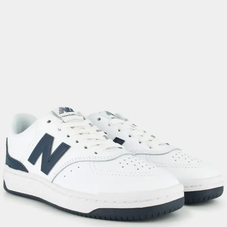SPORTIVE WHITE GSB80WB