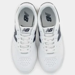 SPORTIVE WHITE GSB80WB