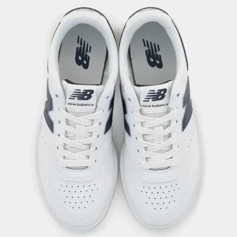 SPORTIVE WHITE GSB80WB