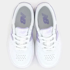 SPORTIVE WHITE PSB80PK
