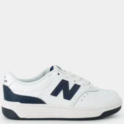 SPORTIVE WHITE PSB80WB