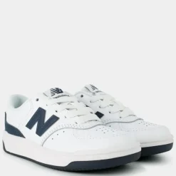 SPORTIVE WHITE PSB80WB