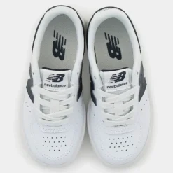 SPORTIVE WHITE PSB80WB