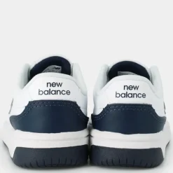 SPORTIVE WHITE PSB80WB