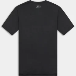 SPORTSTYLE LC- T-SHIRT NERO 1326799