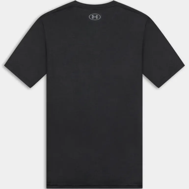 SPORTSTYLE LC- T-SHIRT NERO 1326799