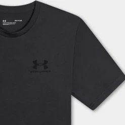 SPORTSTYLE LC- T-SHIRT NERO 1326799
