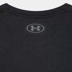 SPORTSTYLE LC- T-SHIRT NERO 1326799
