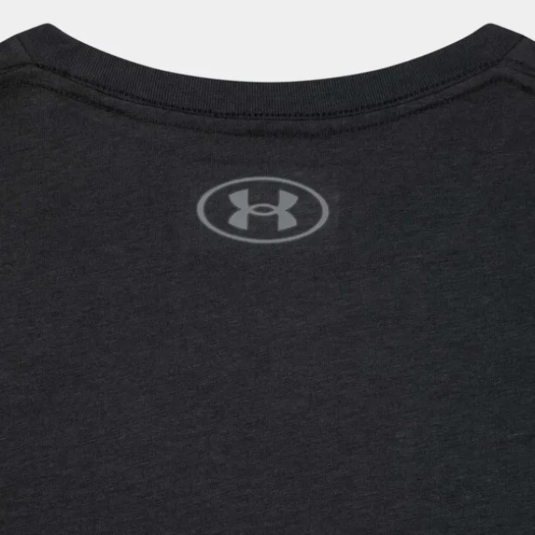 SPORTSTYLE LC- T-SHIRT NERO 1326799
