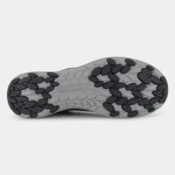 SPRINT- SNEAKERS GRIGIO BLU J002945