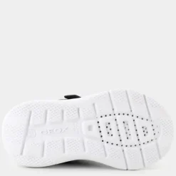SPRINTYE- PRIMI PASSI BLU AZZURRO GIALLO B454UC01454C4226