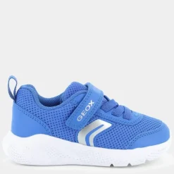 SPRINTYE- PRIMI PASSI BLU B454UC01454C4011