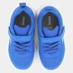 SPRINTYE- PRIMI PASSI BLU B454UC01454C4011