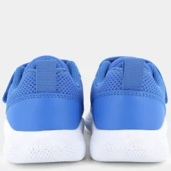 SPRINTYE- PRIMI PASSI BLU B454UC01454C4011