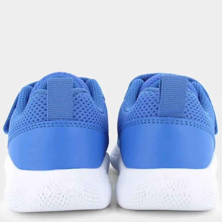 SPRINTYE- PRIMI PASSI BLU B454UC01454C4011