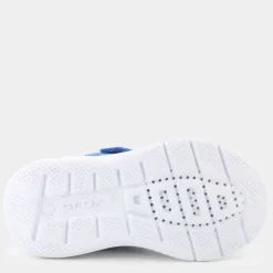 SPRINTYE- PRIMI PASSI BLU B454UC01454C4011