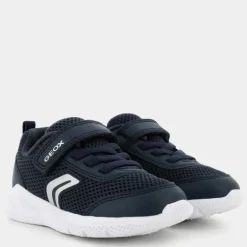 SPRINTYE- PRIMI PASSI BLU B454UC01454C4002