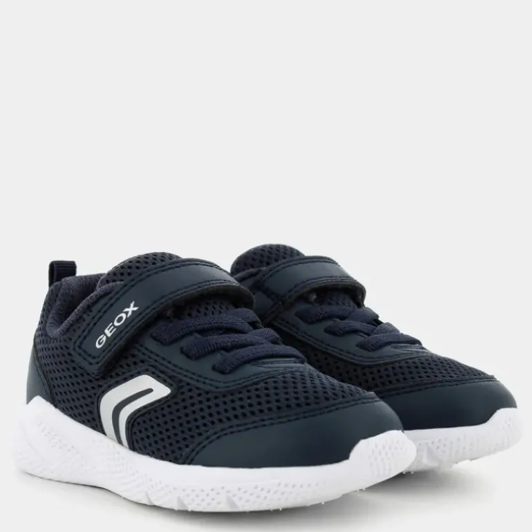SPRINTYE- PRIMI PASSI BLU B454UC01454C4002