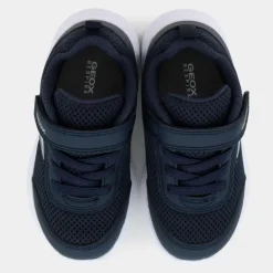 SPRINTYE- PRIMI PASSI BLU B454UC01454C4002