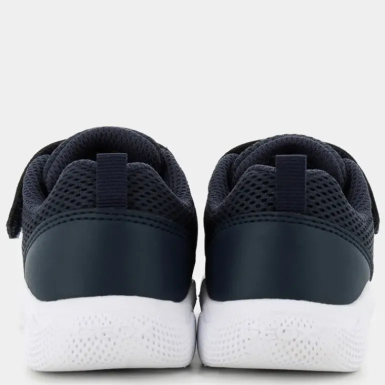 SPRINTYE- PRIMI PASSI BLU B454UC01454C4002