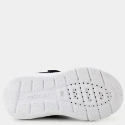 SPRINTYE- PRIMI PASSI BLU B454UC01454C4002