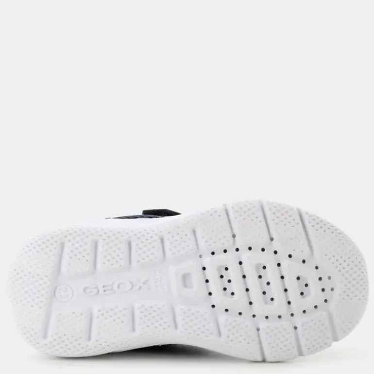 SPRINTYE- PRIMI PASSI BLU B454UC01454C4002