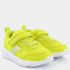 SPRINTYE- PRIMI PASSI GIALLO B454UC01454C3008