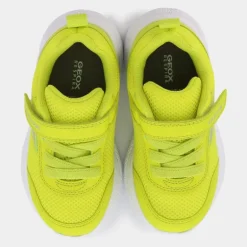 SPRINTYE- PRIMI PASSI GIALLO B454UC01454C3008