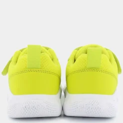 SPRINTYE- PRIMI PASSI GIALLO B454UC01454C3008