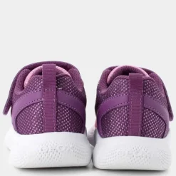 SPRINTYE- PRIMI PASSI PURPLE/DK PINK B464TA0AS54CG88F