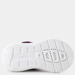 SPRINTYE- PRIMI PASSI PURPLE/DK PINK B464TA0AS54CG88F