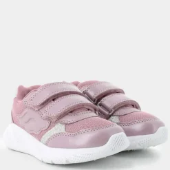 SPRINTYE- PRIMI PASSI ROSA B454TC0GNAJC8004