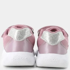 SPRINTYE- PRIMI PASSI ROSA B454TC0GNAJC8004