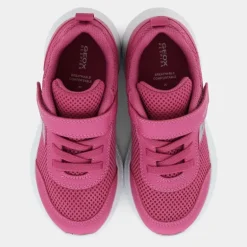 SPRINTYE- SNEAKERS FUCSIA J36FWB01454C8002