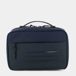 STACKD- ACCESSORI VIAGGIO NAVY KI8041003