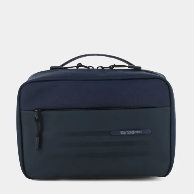 STACKD- ACCESSORI VIAGGIO NAVY KI8041003