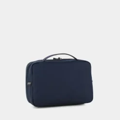 STACKD- ACCESSORI VIAGGIO NAVY KI8041003