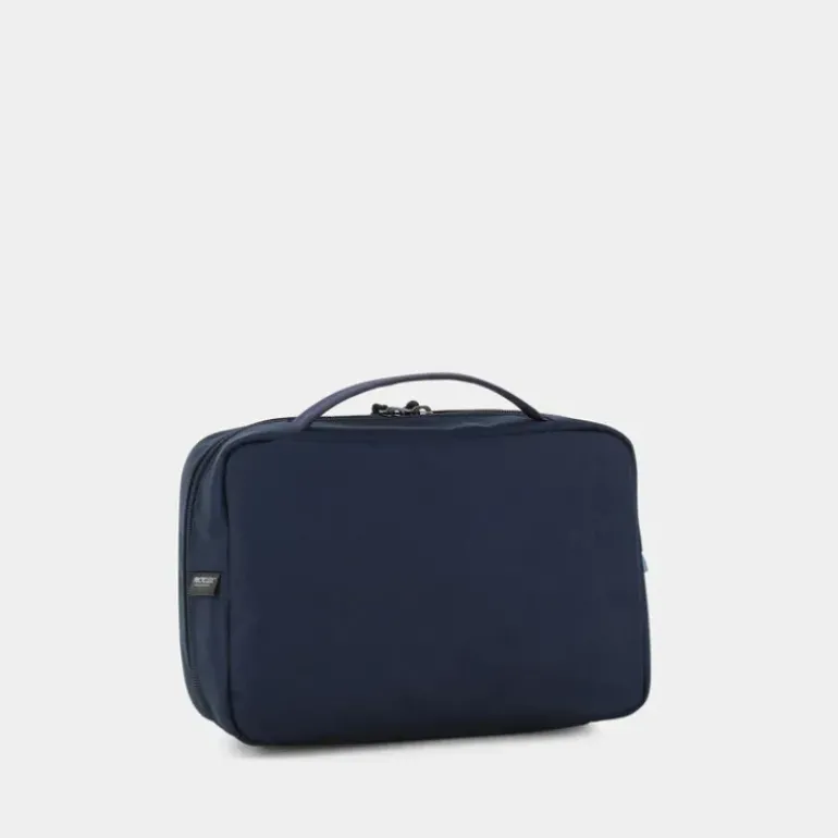 STACKD- ACCESSORI VIAGGIO NAVY KI8041003